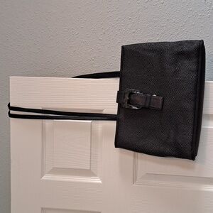 Handbag 9/7